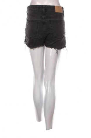 Damen Shorts H&M, Größe M, Farbe Grau, Preis 8,99 €