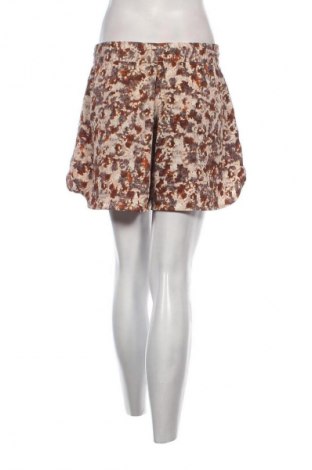 Γυναικείο κοντό παντελόνι H&M, Μέγεθος S, Χρώμα Πολύχρωμο, Τιμή 7,99 €