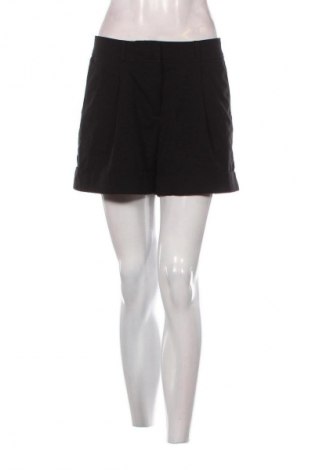 Damen Shorts H&M, Größe M, Farbe Schwarz, Preis 8,99 €