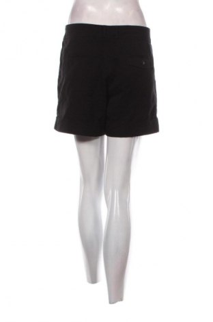 Damen Shorts H&M, Größe M, Farbe Schwarz, Preis 8,99 €