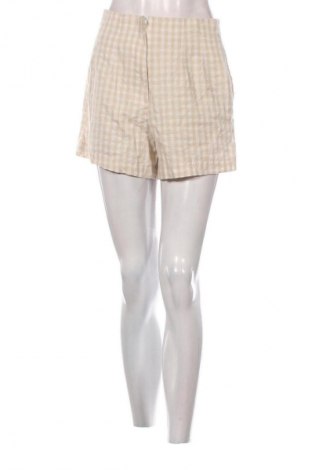 Damen Shorts H&M, Größe S, Farbe Mehrfarbig, Preis 7,99 €