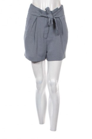 Damskie szorty H&M, Rozmiar M, Kolor Kolorowy, Cena 28,74 zł