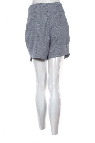 Damskie szorty H&M, Rozmiar M, Kolor Kolorowy, Cena 28,74 zł