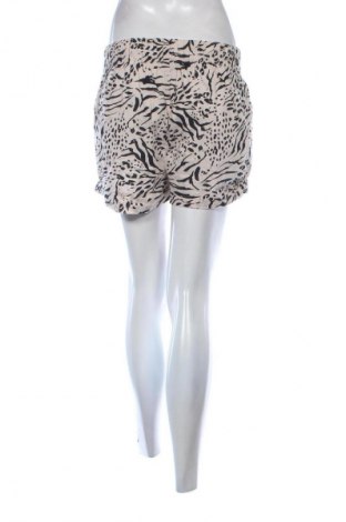 Damskie szorty H&M, Rozmiar S, Kolor Kolorowy, Cena 22,47 zł