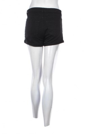 Damen Shorts H&M, Größe M, Farbe Schwarz, Preis 10,00 €