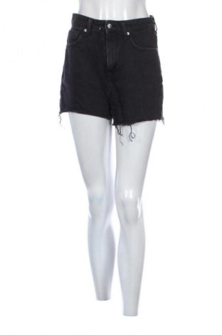 Damen Shorts H&M, Größe S, Farbe Schwarz, Preis 7,99 €