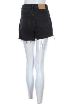 Damen Shorts H&M, Größe S, Farbe Schwarz, Preis 7,99 €