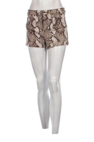 Dámské kraťasy  H&M, Velikost M, Barva Vícebarevné, Cena  145,00 Kč