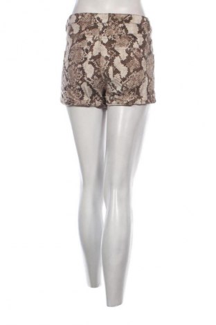 Dámské kraťasy  H&M, Velikost M, Barva Vícebarevné, Cena  145,00 Kč