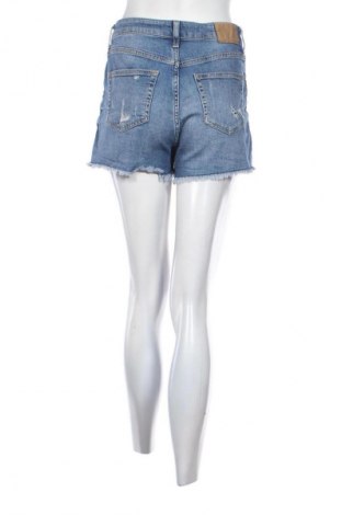 Damen Shorts H&M, Größe M, Farbe Blau, Preis 9,72 €