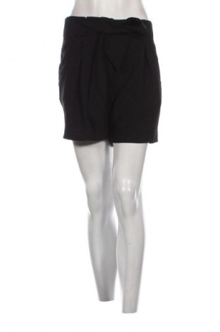 Damen Shorts H&M, Größe M, Farbe Schwarz, Preis 9,79 €