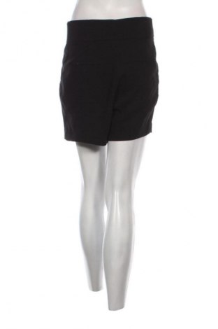 Damen Shorts H&M, Größe M, Farbe Schwarz, Preis 9,79 €