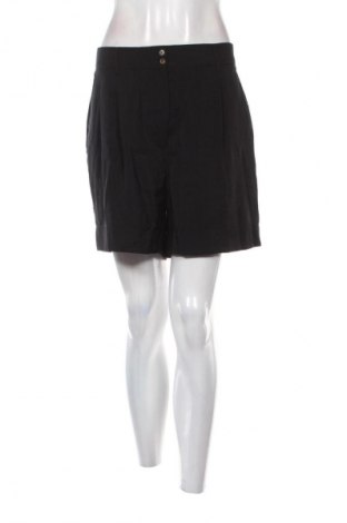 Dámské kraťasy  H&M, Velikost XL, Barva Černá, Cena  119,00 Kč