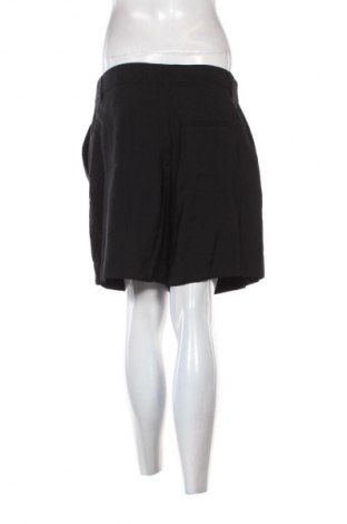 Dámské kraťasy  H&M, Velikost XL, Barva Černá, Cena  119,00 Kč
