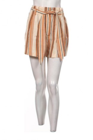 Damen Shorts H&M, Größe S, Farbe Mehrfarbig, Preis 7,99 €