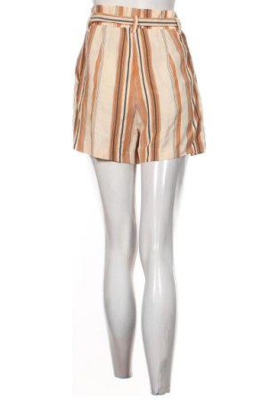 Damen Shorts H&M, Größe S, Farbe Mehrfarbig, Preis 7,99 €