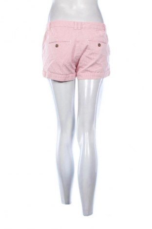 Damskie szorty H&M L.O.G.G., Rozmiar M, Kolor Kolorowy, Cena 20,99 zł