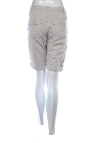 Damen Shorts H&M L.O.G.G., Größe L, Farbe Beige, Preis 4,99 €