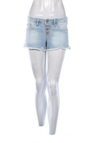 Damen Shorts Hilfiger Denim, Größe S, Farbe Blau, Preis 9,45 €