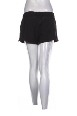 Damskie szorty Hollister, Rozmiar L, Kolor Czarny, Cena 14,99 zł