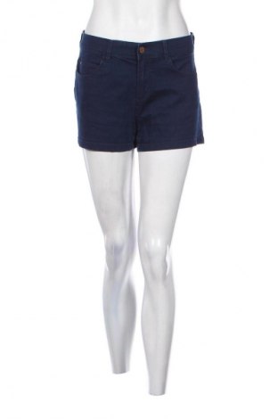 Damskie szorty House, Rozmiar M, Kolor Niebieski, Cena 20,99 zł
