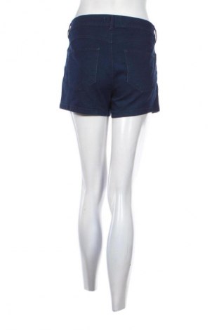 Damskie szorty House, Rozmiar M, Kolor Niebieski, Cena 20,99 zł