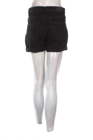 Damen Shorts House, Größe M, Farbe Schwarz, Preis 4,99 €