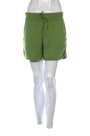 Női rövidnadrág Ivko, Méret S, Szín Zöld, Ár 16 699 Ft