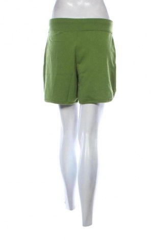 Női rövidnadrág Ivko, Méret S, Szín Zöld, Ár 16 699 Ft