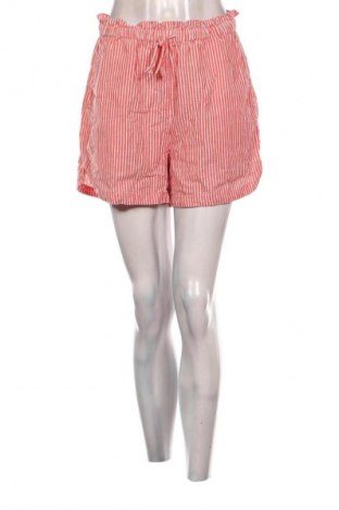 Damen Shorts JJXX, Größe M, Farbe Mehrfarbig, Preis 22,99 €