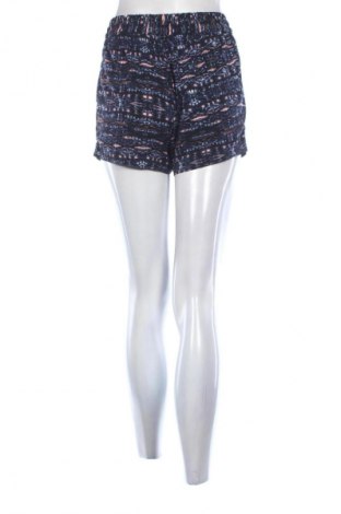 Damen Shorts Jacqueline De Yong, Größe M, Farbe Mehrfarbig, Preis 1,99 €