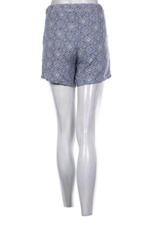 Damen Shorts Janina, Größe L, Farbe Mehrfarbig, Preis 3,99 €