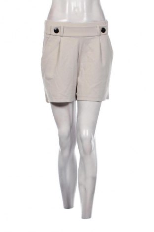Damen Shorts Jdy, Größe M, Farbe Beige, Preis 5,99 €