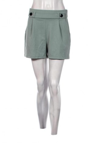 Damen Shorts Jdy, Größe M, Farbe Grün, Preis 7,99 €