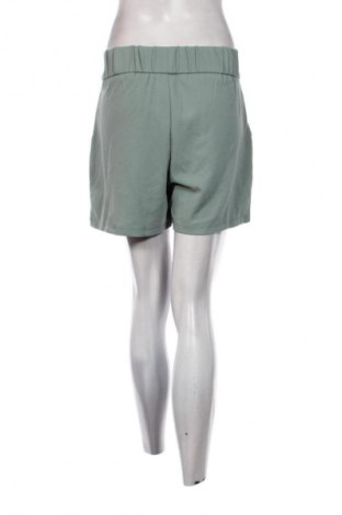 Damen Shorts Jdy, Größe M, Farbe Grün, Preis 7,99 €