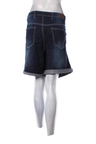 Damskie szorty John Baner, Rozmiar XXL, Kolor Niebieski, Cena 35,99 zł