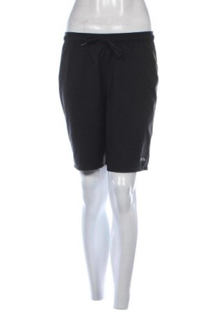 Dámské kraťasy  Kipsta, Velikost S, Barva Černá, Cena  249,00 Kč