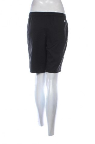 Dámské kraťasy  Kipsta, Velikost S, Barva Černá, Cena  249,00 Kč