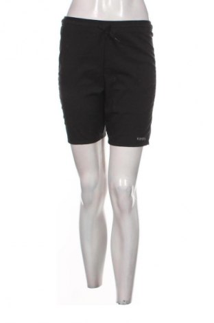 Damen Shorts Kipsta, Größe S, Farbe Schwarz, Preis € 1,99