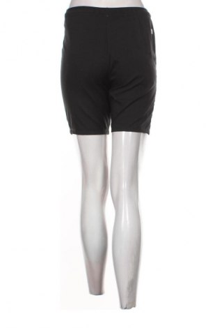 Damen Shorts Kipsta, Größe S, Farbe Schwarz, Preis € 1,99