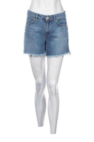 Damen Shorts LCW, Größe L, Farbe Blau, Preis 4,99 €