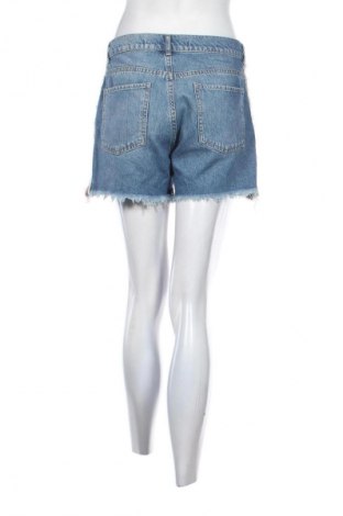 Damen Shorts LCW, Größe L, Farbe Blau, Preis 4,99 €