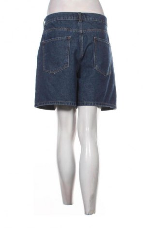 Dámské kraťasy  LCW, Velikost XL, Barva Modrá, Cena  139,00 Kč