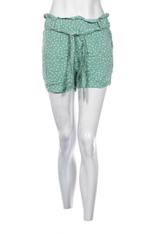 Dámské kraťasy  LCW, Velikost S, Barva Vícebarevné, Cena  49,00 Kč