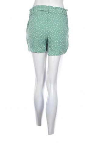 Dámské kraťasy  LCW, Velikost S, Barva Vícebarevné, Cena  49,00 Kč