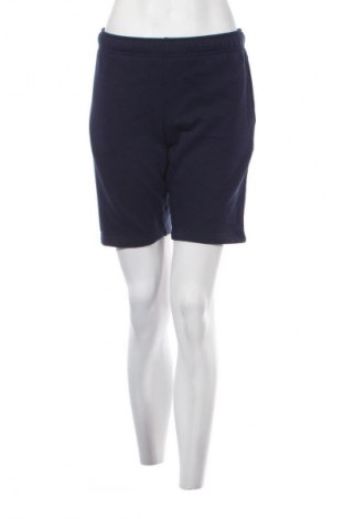 Damen Shorts Lacoste, Größe S, Farbe Blau, Preis 22,99 €