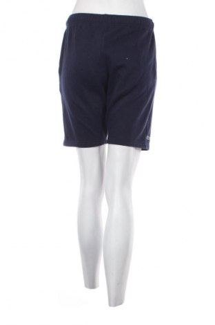 Damen Shorts Lacoste, Größe S, Farbe Blau, Preis 22,99 €