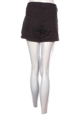 Damen Shorts Laura Torelli, Größe XL, Farbe Schwarz, Preis 8,99 €