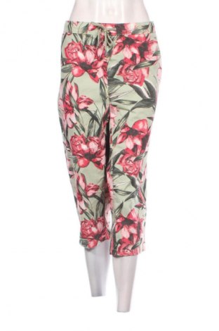 Damen Shorts Laura Torelli, Größe XL, Farbe Mehrfarbig, Preis € 6,99