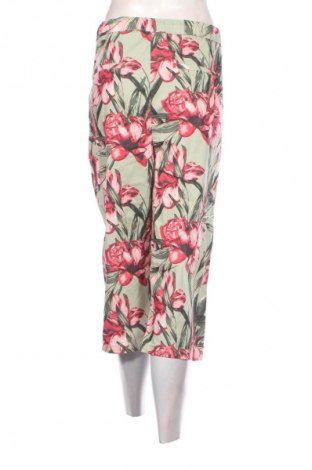 Damen Shorts Laura Torelli, Größe XL, Farbe Mehrfarbig, Preis € 6,99